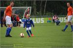 Middelstum - Onstwedder Boys-001